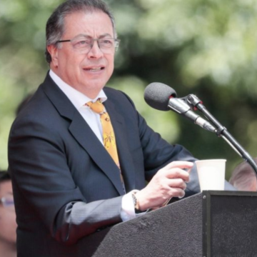 “No han sido dos años fáciles…”(1)